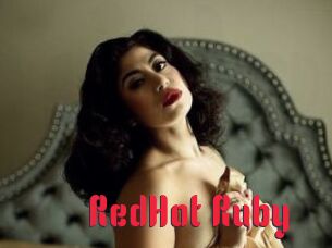 RedHot_Ruby