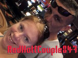 RedHottCouple8477