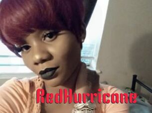 RedHurricane