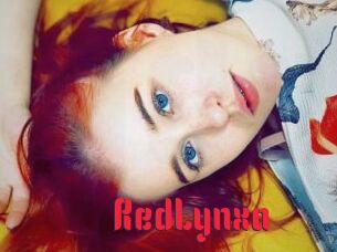 RedLynxa