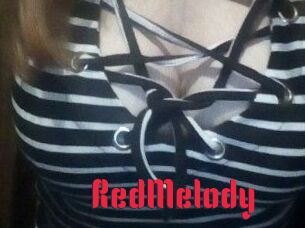 RedMelody