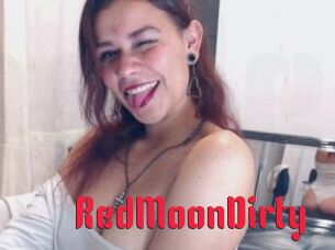 RedMoonDirty