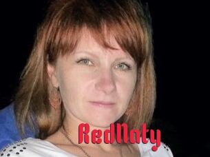 Red_Naty