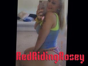 RedRidingRosey