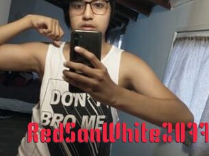RedSanWhite2077