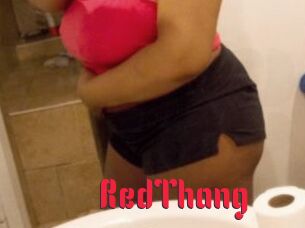 RedThang