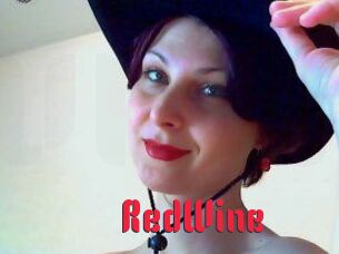 RedWine
