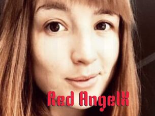 Red_AngelX