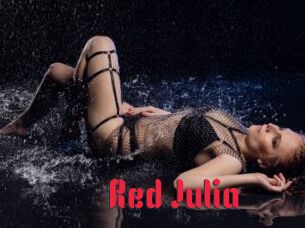 Red_Julia