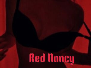 Red_Nancy