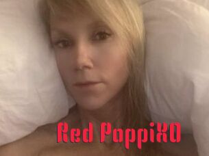 Red_PoppiXO