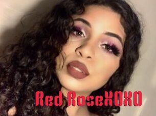 Red_RoseXOXO