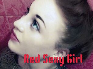Red_Sexy_Girl