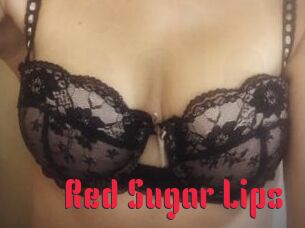 Red_Sugar_Lips