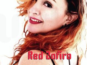 Red_Zafiro