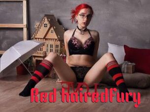 Red_hairedFury