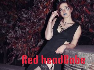 Red_headBabe