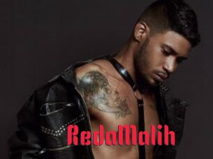 RedaMalih