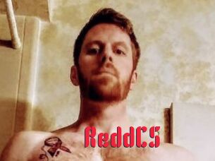 ReddC5