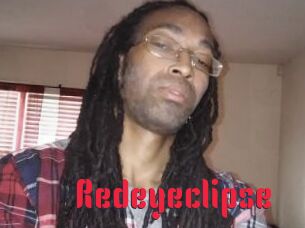 Redeyeclipse