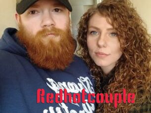 Redhotcouple
