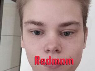 Redmnm