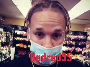 Redred95