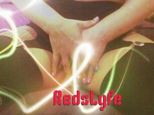 RedsLyfe Video Extrait