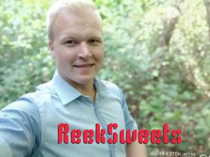 ReekSweets