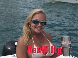 ReelKitty