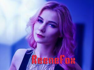 ReeneFox