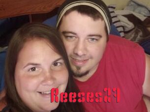 Reeses27