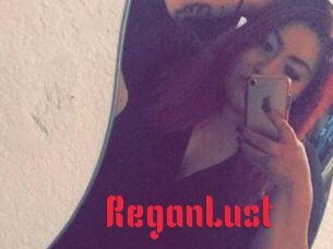 Regan_Lust