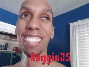 Reggie25