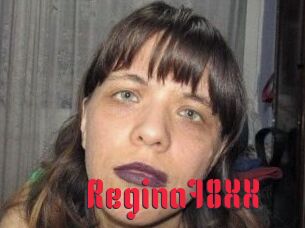 Regina78XX
