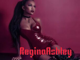 ReginaAshley