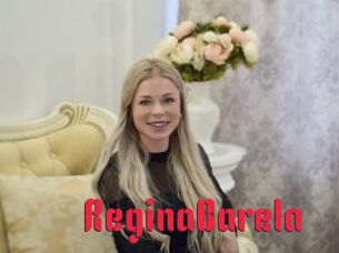 ReginaBarela