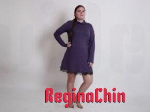 ReginaChin