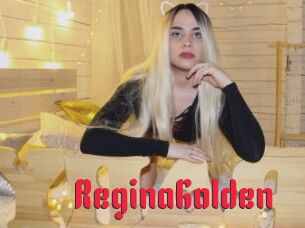 ReginaGolden