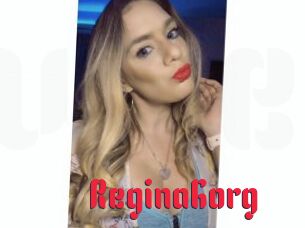 ReginaGorg