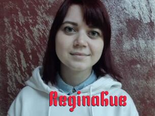 ReginaGue