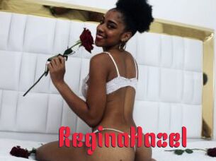 ReginaHazel