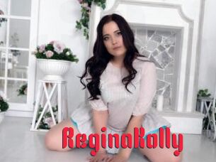 ReginaKolly