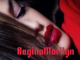 ReginaMarilyn