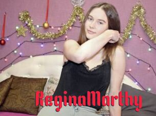 ReginaMarthy