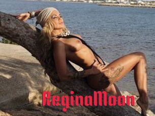 ReginaMoon