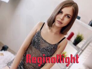 ReginaNight
