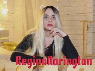 ReginaNorington