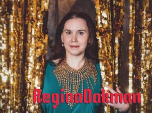 ReginaOakman