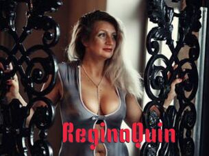 ReginaQuin Video Extrait